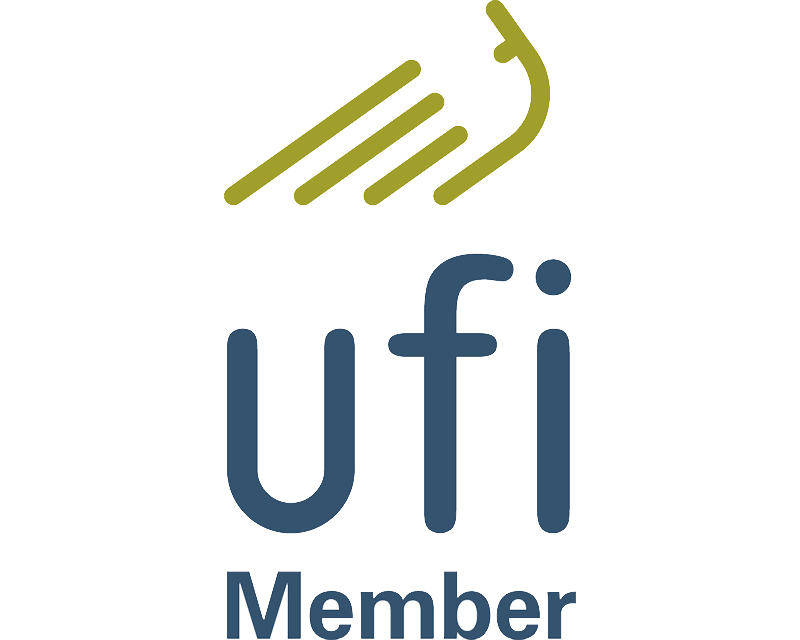 UFI