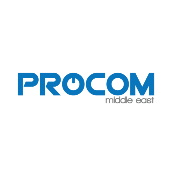 Procom Middle East