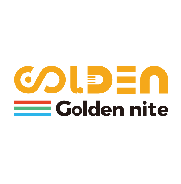 Golden Nite