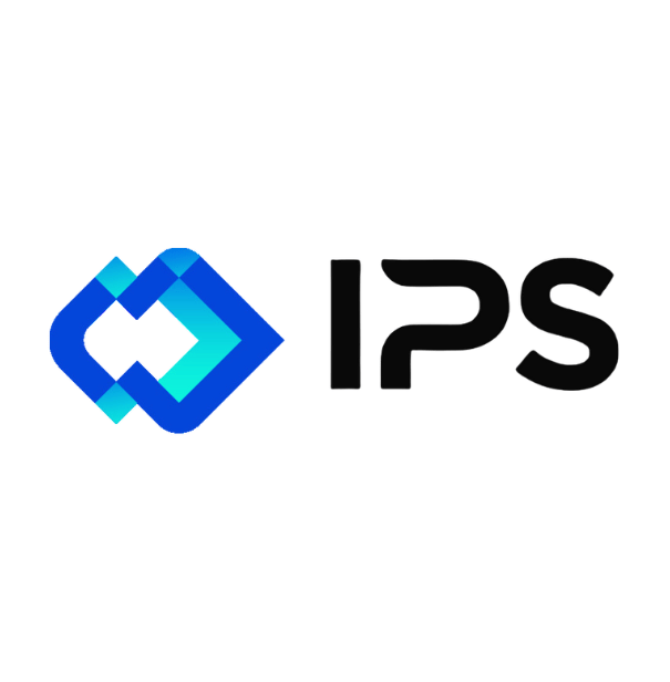 IPS