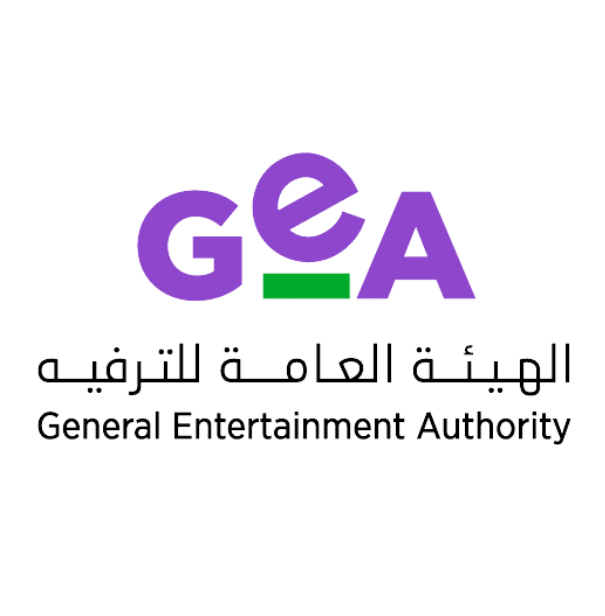 GEA