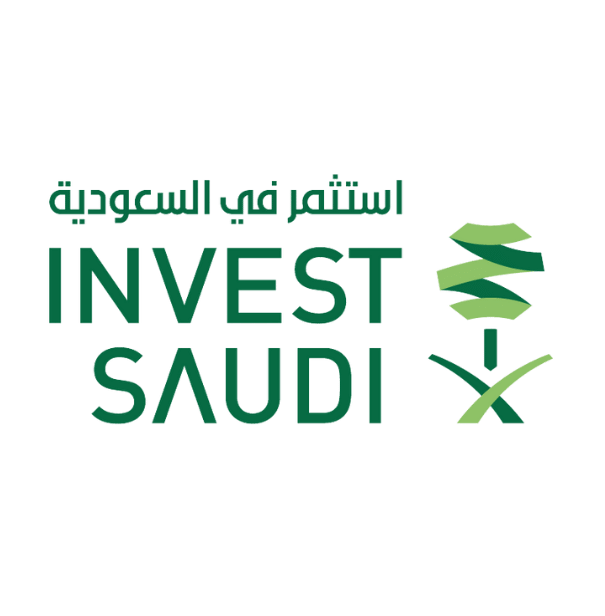 Invest Saudi